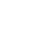 TG